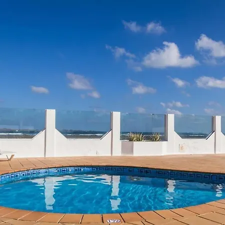Beach Holiday home Corralejo